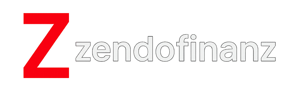 ZENDO FINANZ