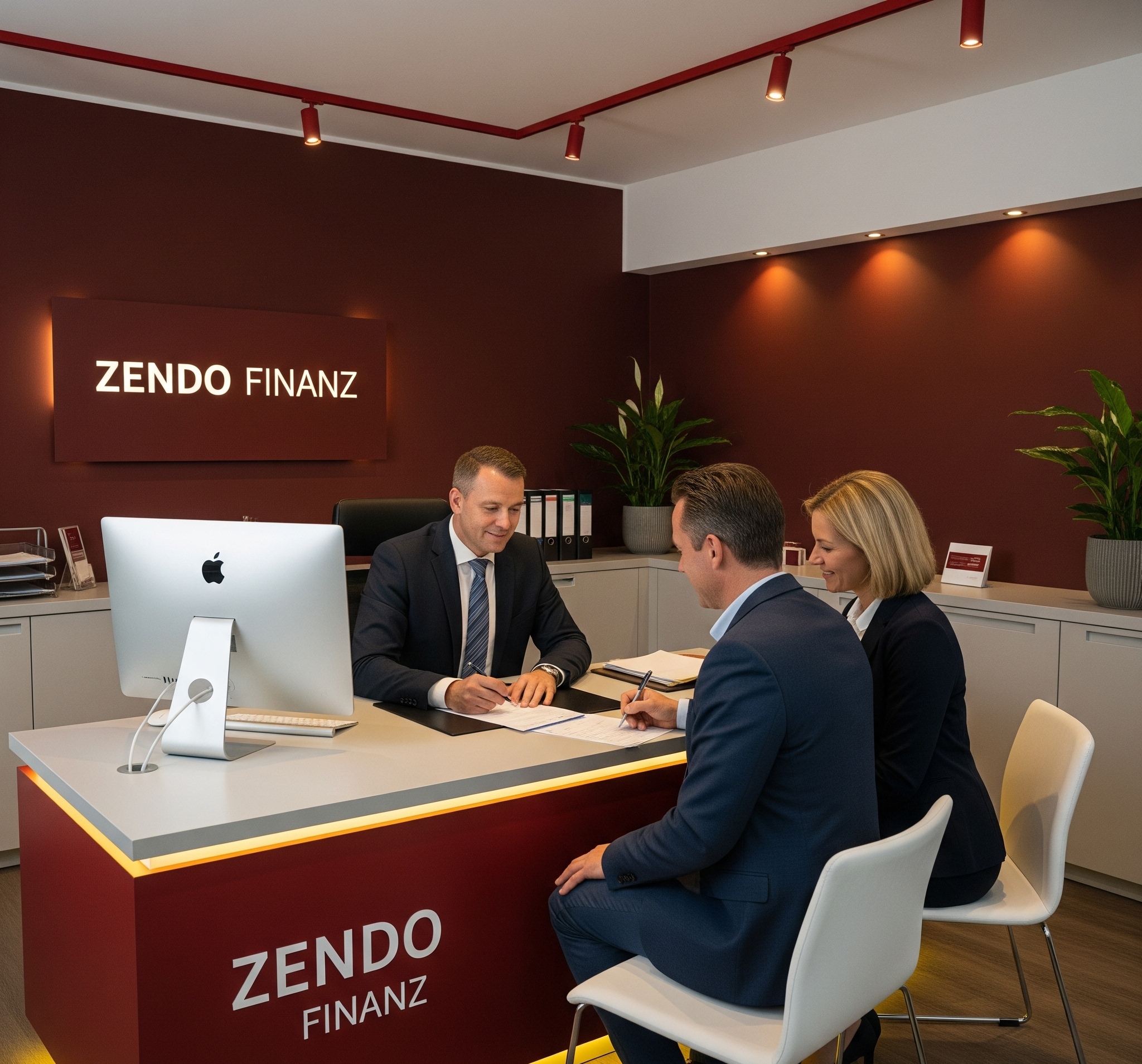 Arbeitslosen­versicherung