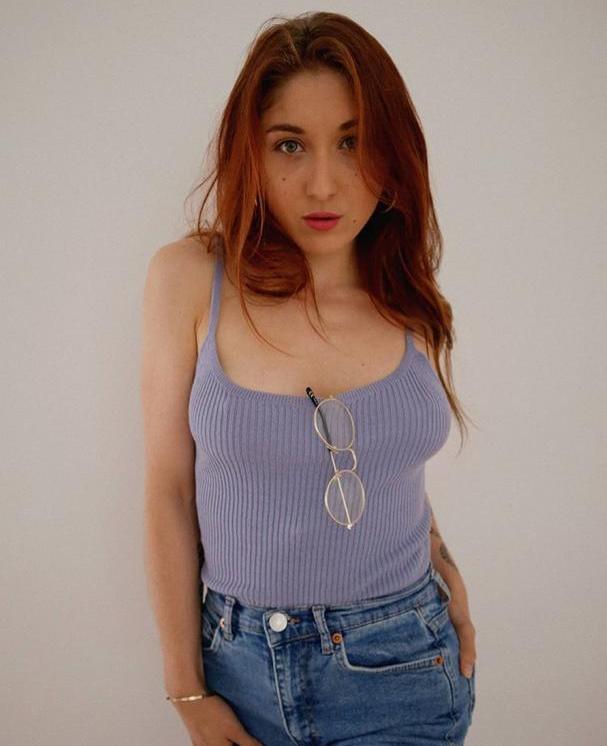 Aylin Schmidt